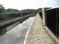 Avon Aqueduct
